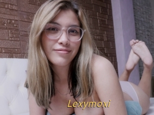Lexymoxi