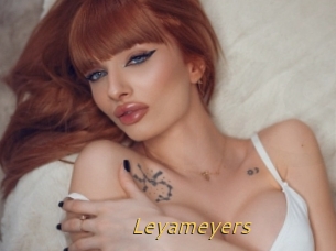 Leyameyers