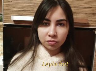 Leyla_hot