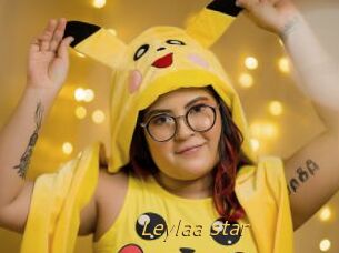 Leylaa_star