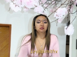Leylasmithx