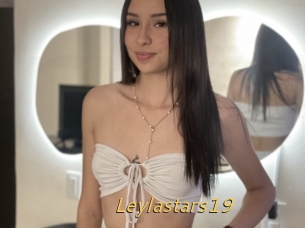 Leylastars19