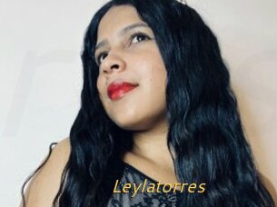 Leylatorres