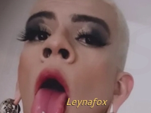 Leynafox