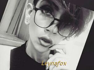 Leynafox