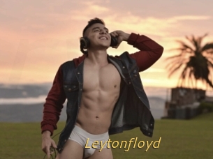 Leytonfloyd