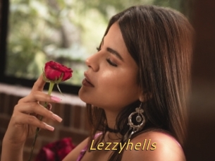 Lezzyhells