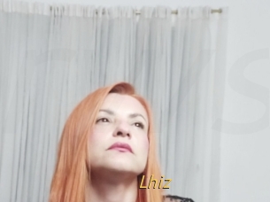 Lhiz
