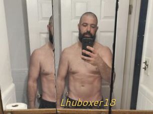 Lhuboxer18