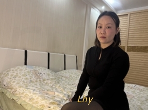 Lhy