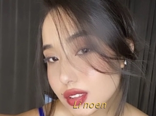 Li_noen