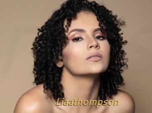 Liaathompson