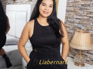 Liabernard