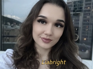 Liabright