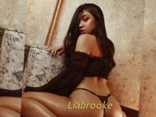 Liabrooke