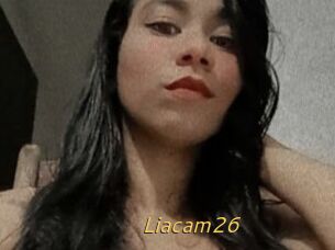 Liacam26