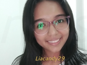 Liacandy29