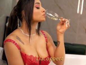 Liacoppert