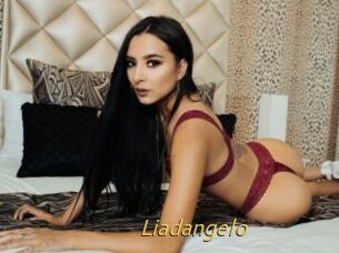 Liadangelo