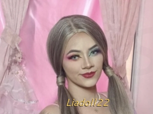 Liadoll22
