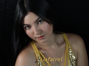 Liafarrel