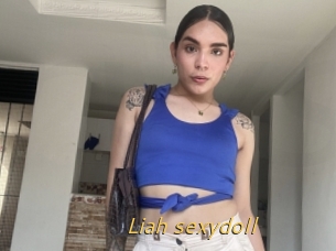Liah_sexydoll