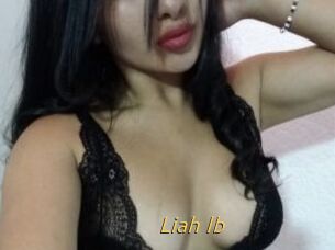 Liah_lb