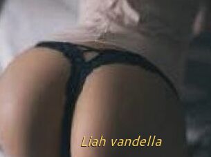 Liah_vandella