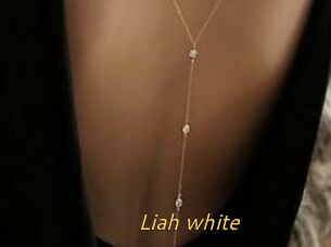 Liah_white