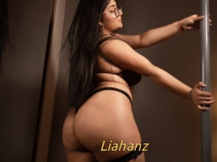 Liahanz