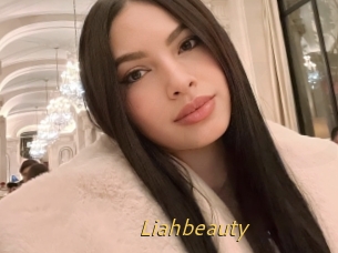 Liahbeauty