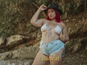 Liahcat