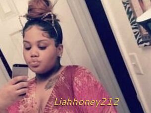 Liahhoney212