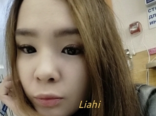Liahi