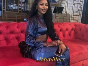 Liahmillerr