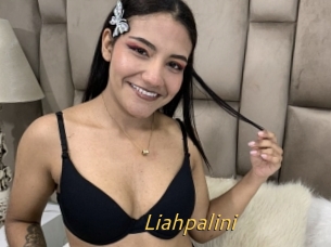 Liahpalini