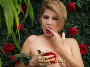 Liahpretel