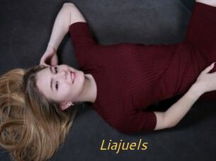 Liajuels