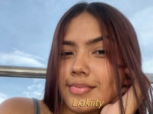 Liakiity