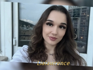 Lialawrence