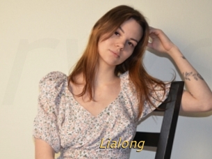 Lialong