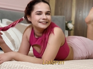 Lialoran