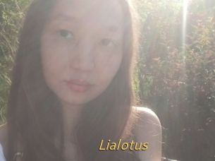 Lialotus