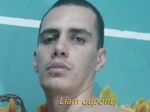 Liam_dupont