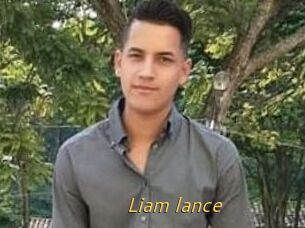Liam_lance