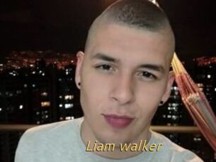 Liam_walker