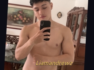 Liamandrewz