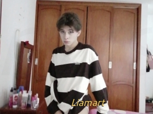 Liamart