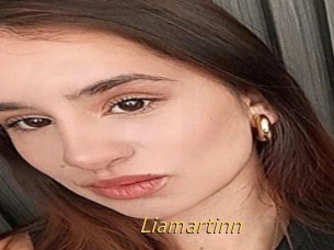 Liamartinn