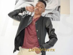 Liambrownx